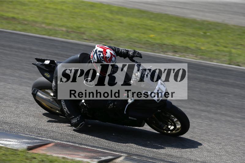 /26 23.07.2026  Speer Racing ADR/Gruppe weiss/211
